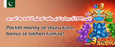 میگا جیک پاٹ 🎰 promotion