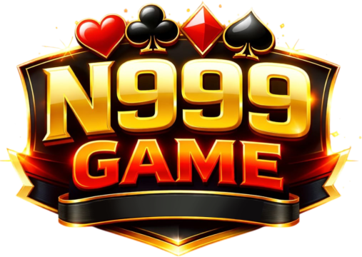 n999 پلین گیم Logo